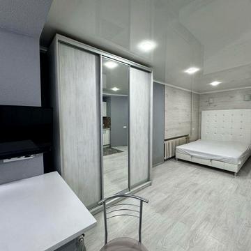 Сдам 1 комнатную квартиру на Кондратюка/ метро Минская/ Оболонь