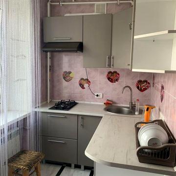 Сдам 1-комнатную квартиру на Победы в г. Белгород-Днестровском