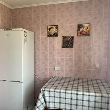 Сдам 1-комнатную квартиру на Победы в г. Белгород-Днестровском