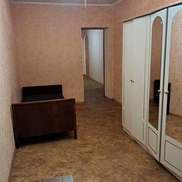 Сдам 2к квартиру, ж/м"Северный", ул.Иларионовская