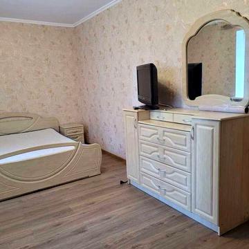 Сдам 1к квартиру на Осенней