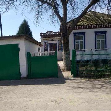 Продам дом в Подгороднем