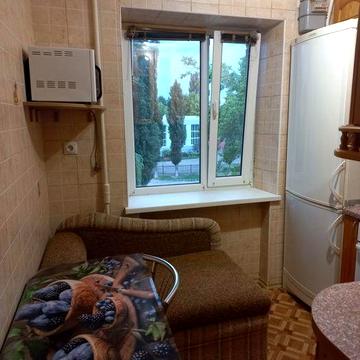 Сдам 2-комн.кварт., Соломенский р-н, ул.Ушинского ул.Ушинского,21