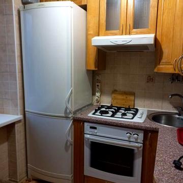 Сдам 2-комн.кварт., Соломенский р-н, ул.Ушинского ул.Ушинского,21