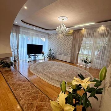Перемоги вул.