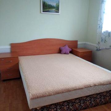 Терміново здається  2 кім буду вул.Табла 1