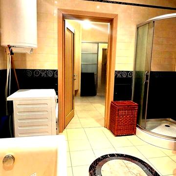 Продаж 2к Квартира Тіниста вулиця ЖК Новая Аркадия