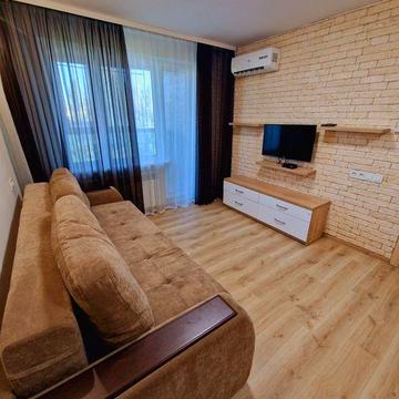 Оренда чудової 2к в центрі міста!