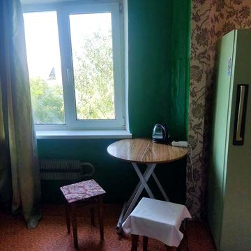 Продам 3-х кімнатну квартиру у центрі Чугуїва