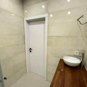 Продам 1к квартиру в новобудові