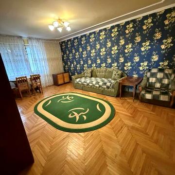 Оренда 2кім квартири, вул  Венеліна Гуци