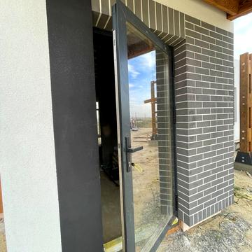 Григоренка вул., 15