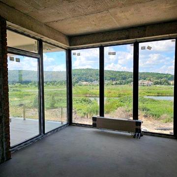 Продаж 1к квартири в Park Łąkę City ЖК Park Lake City