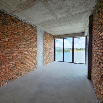 Продаж 1к квартири в Park Łąkę City ЖК Park Lake City