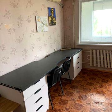 Сдам в аренду квартиру