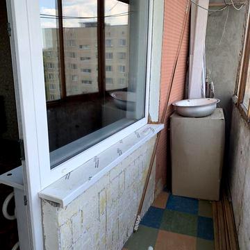 Продаж 2к Квартира Янтарна вулиця