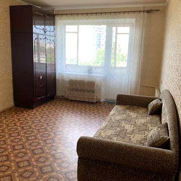 Продаж 2к Квартира Янтарна вулиця