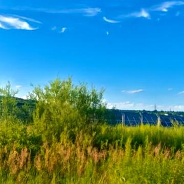 Терновиця, Яворівський, Львівська область 6500.0 USD