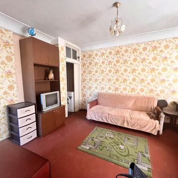 Бондаревський, 14/16