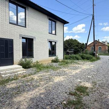 Продаж 2 поверхового Таунхауса в Місті 5 хв до центру