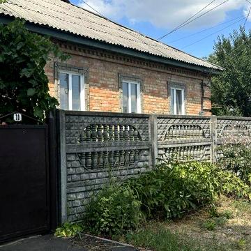 Продам будинок 100 квадратів