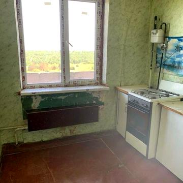Продажа квартири