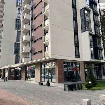 Продаж 2к Квартира Ленкавського вулиця ЖК Manhattan