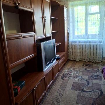 Здам 2х кімнатну квартиру по вул.Коріатовичів