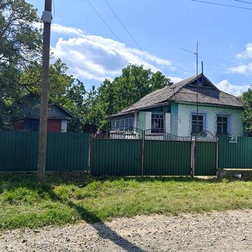 Продається будинок