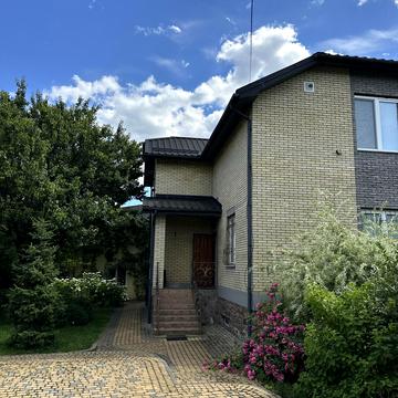 Грушевського вул.