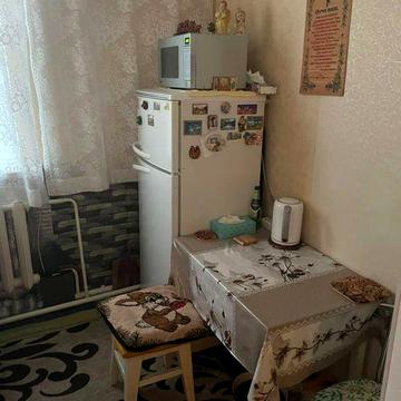 Продажа квартири