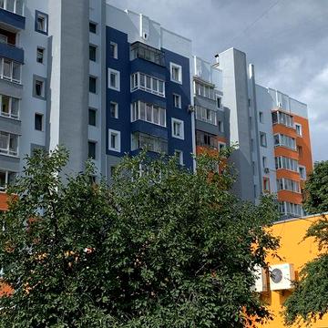 Продаж3-х кімнатної квартири в районі Галицького перехрестя