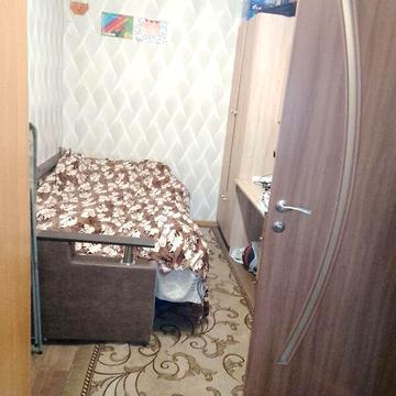 Продаж 3к Квартира Галицького Данила вулиця