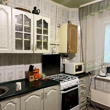 Оренда 3 кім. квартири мас Піщаний
