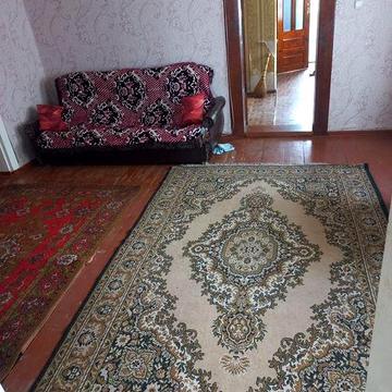 Оренда приватного будинку