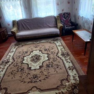 Оренда приватного будинку