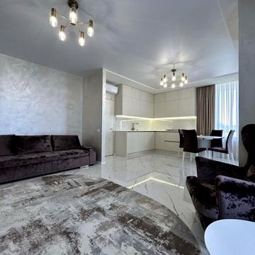 Проспект Незалежності, 125А