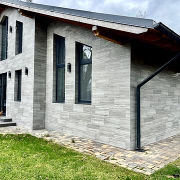 Михайловського