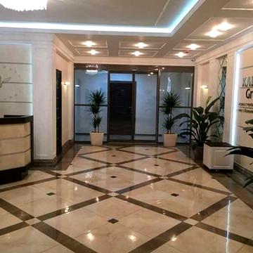 Продам 3-квартиру в 34 "Перлині" на Басейній поряд "Привоз" ЖК 34 Перлина