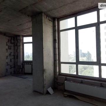 Продаж 2к Квартира Французький бульвар ЖК Группа домов на Французском бульваре