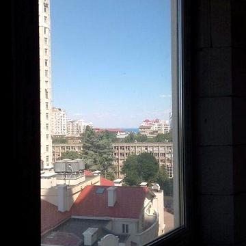 Продаж 2к Квартира Французький бульвар ЖК Группа домов на Французском бульваре