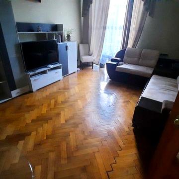 Квартира для сімї Підзамче Хмельницького затишна велика 3кімнати