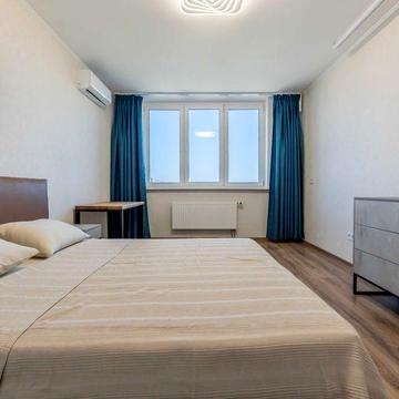 Продам 2к квартира ЖК Милославичі БЕЗ ПОСЕРЕДНИКІВ ЖК Милославичі