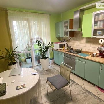 Продаж 3к Квартира Палія Семена вулиця