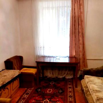 Довгострокова оренда 2к Квартира Центральний проспект