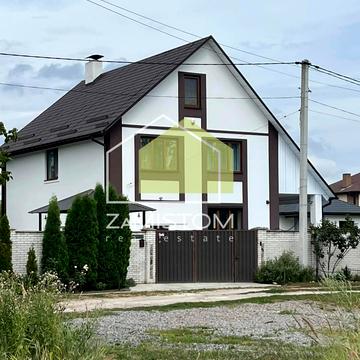 Гідності вул. (Жертв Революції), 62