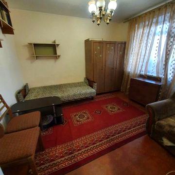 Здам квартиру на Станіславського