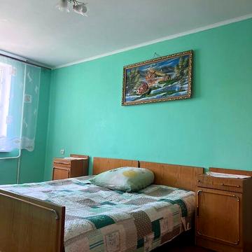 Продаж 2к Квартира Руська вулиця