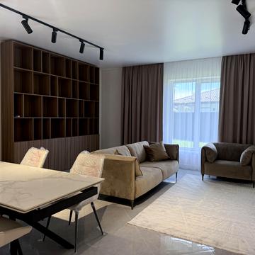 Котляревського