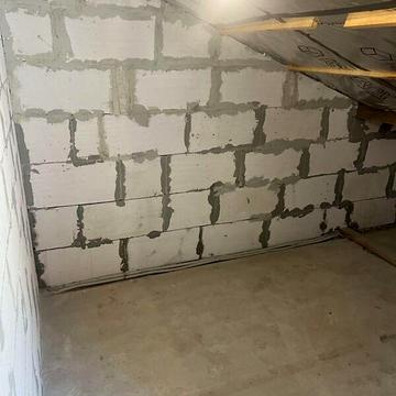 Продаж 2к Квартира Юності 2-й провулок ЖК Flat city